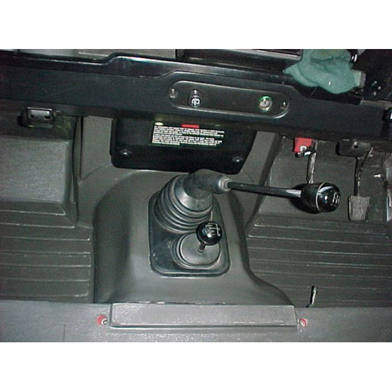 Lyddempende mattesystemer GRÅ - Britpart