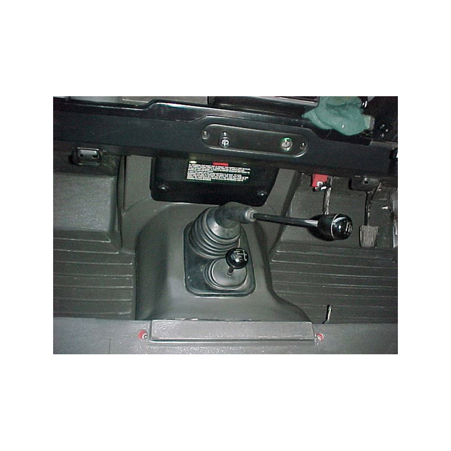 Lyddempende mattesystemer GRÅ - Britpart