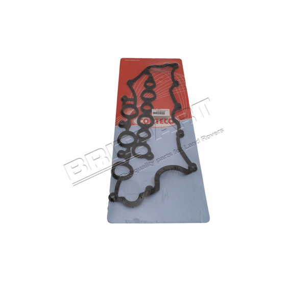 3.0 V6 Toppdeksel pakning