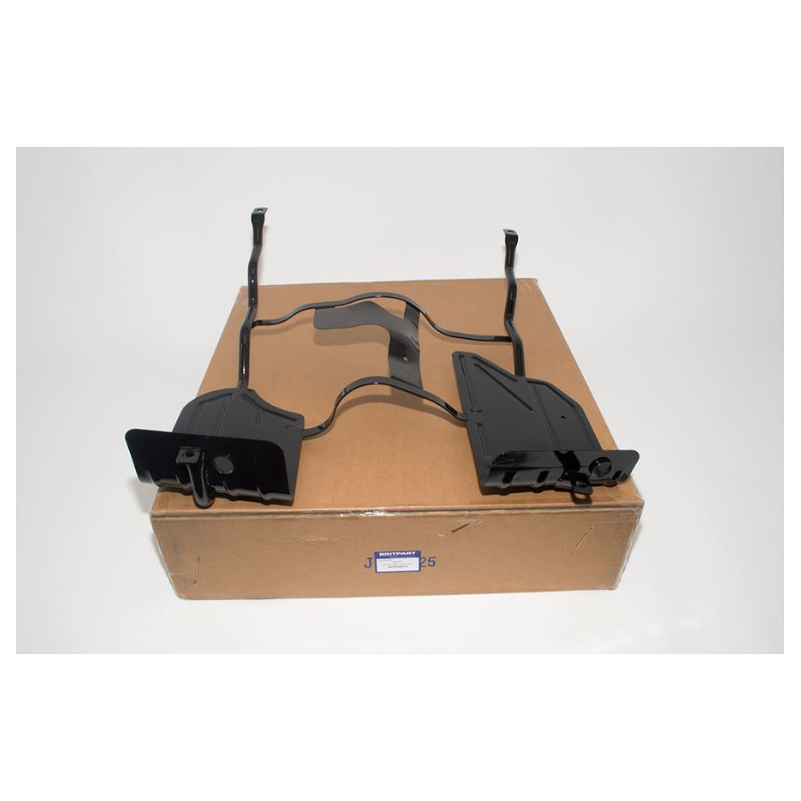 Tankbeholder - Britpart Freelander 1