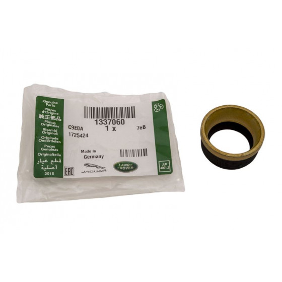 O-ring Tetningsring oljeseparator