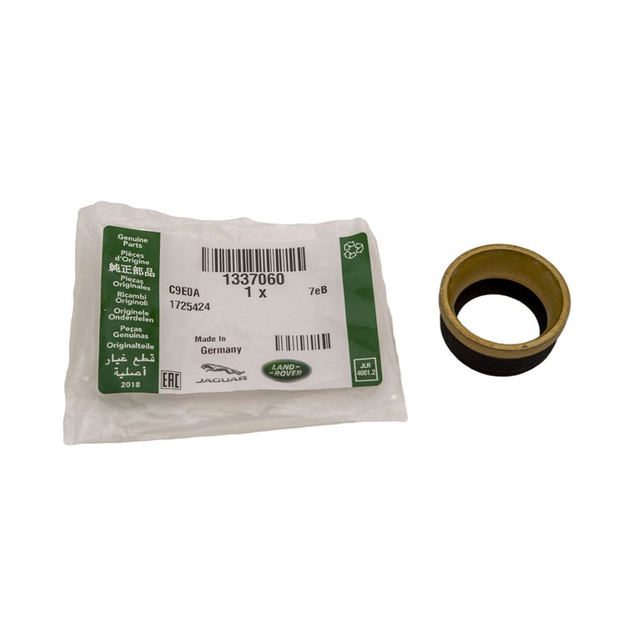 O-ring Tetningsring oljeseparator