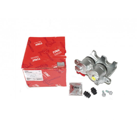 Bremsecaliper foran V/S - Discovery 2 | LRbutikken