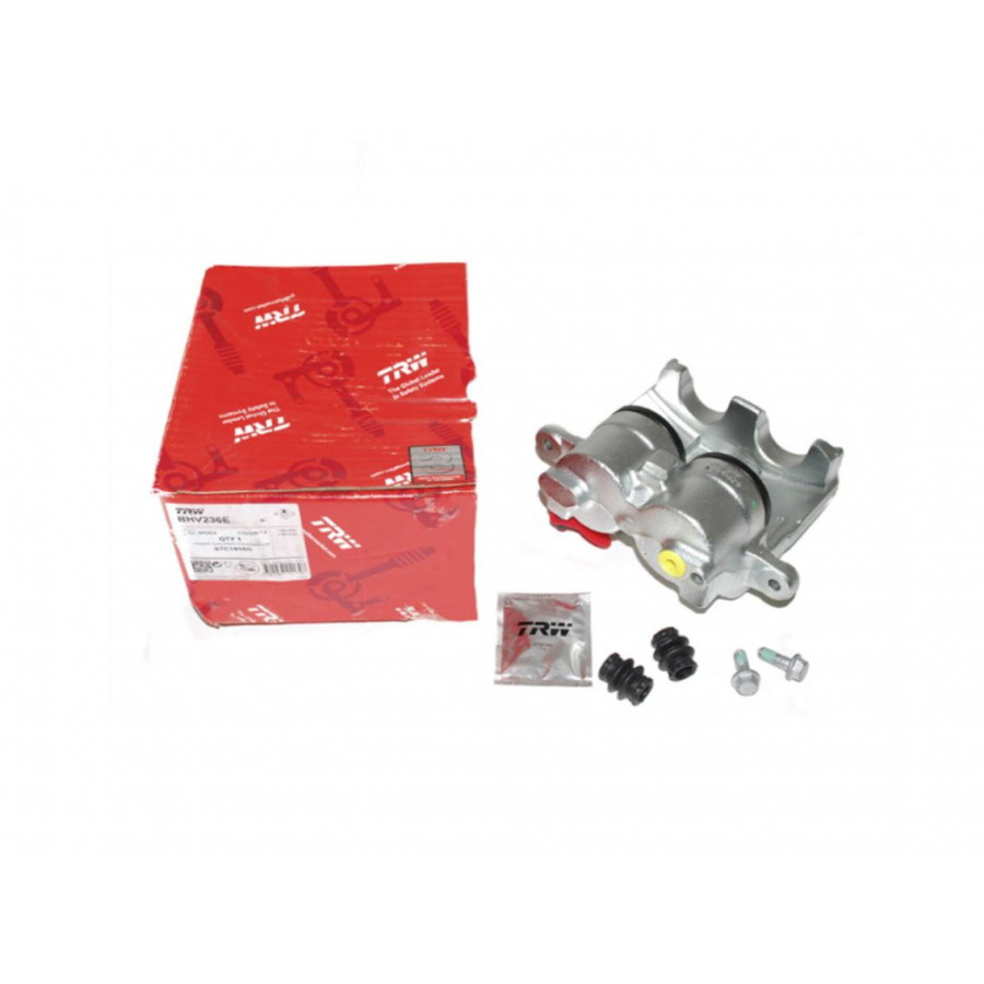 Bremsecaliper foran V/S - Discovery 2 | LRbutikken