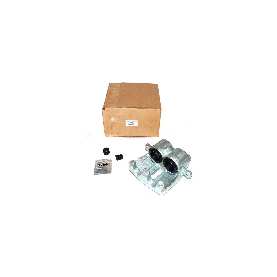 Bremsecaliper foran H/S - Discovery 2 | LRbutikken