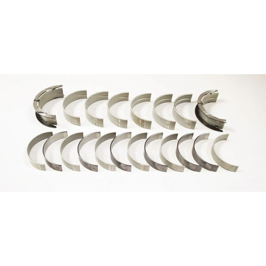 Lagersett TDV6 STD - FAI - Britpart L319 L320