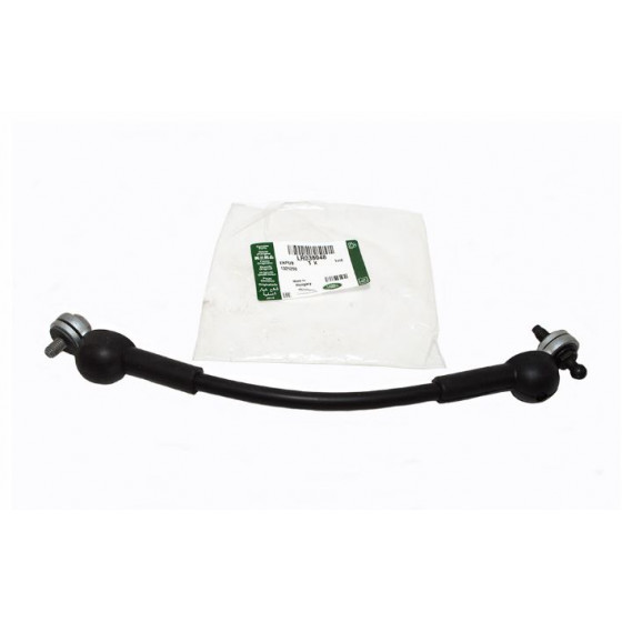 Kabel nedre bakluke L322