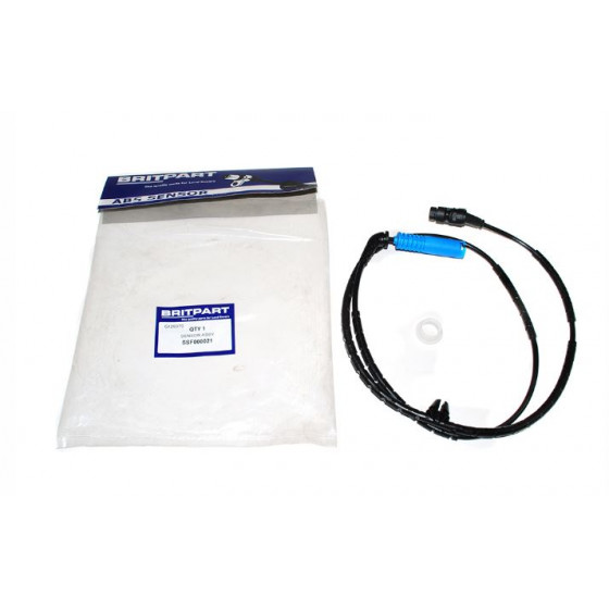 ABS sensor bak L322 Britpart