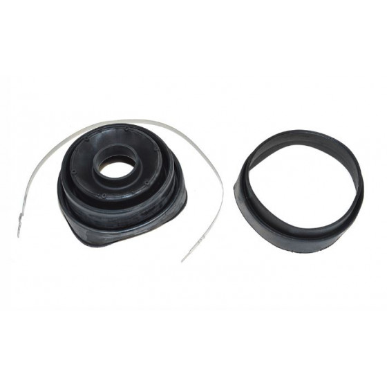 Beskyttelsesgummi L319