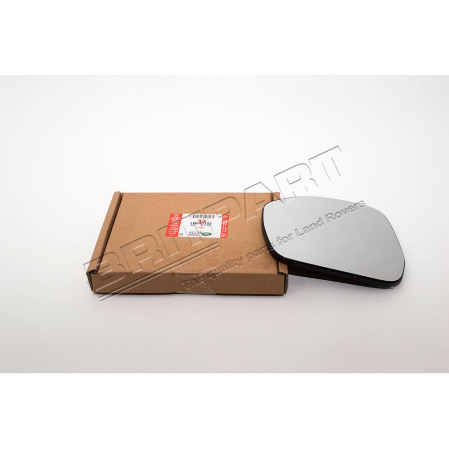 Speilglass V/S - Original