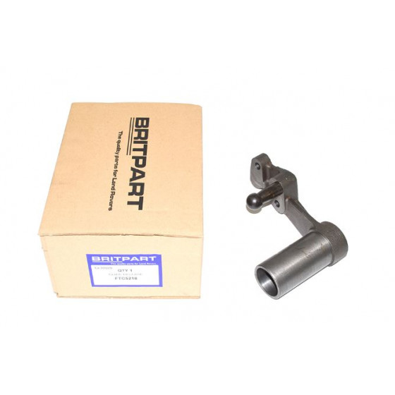 Clutch Sett (2.5D, 2.5TD, 200Tdi, 300Tdi)