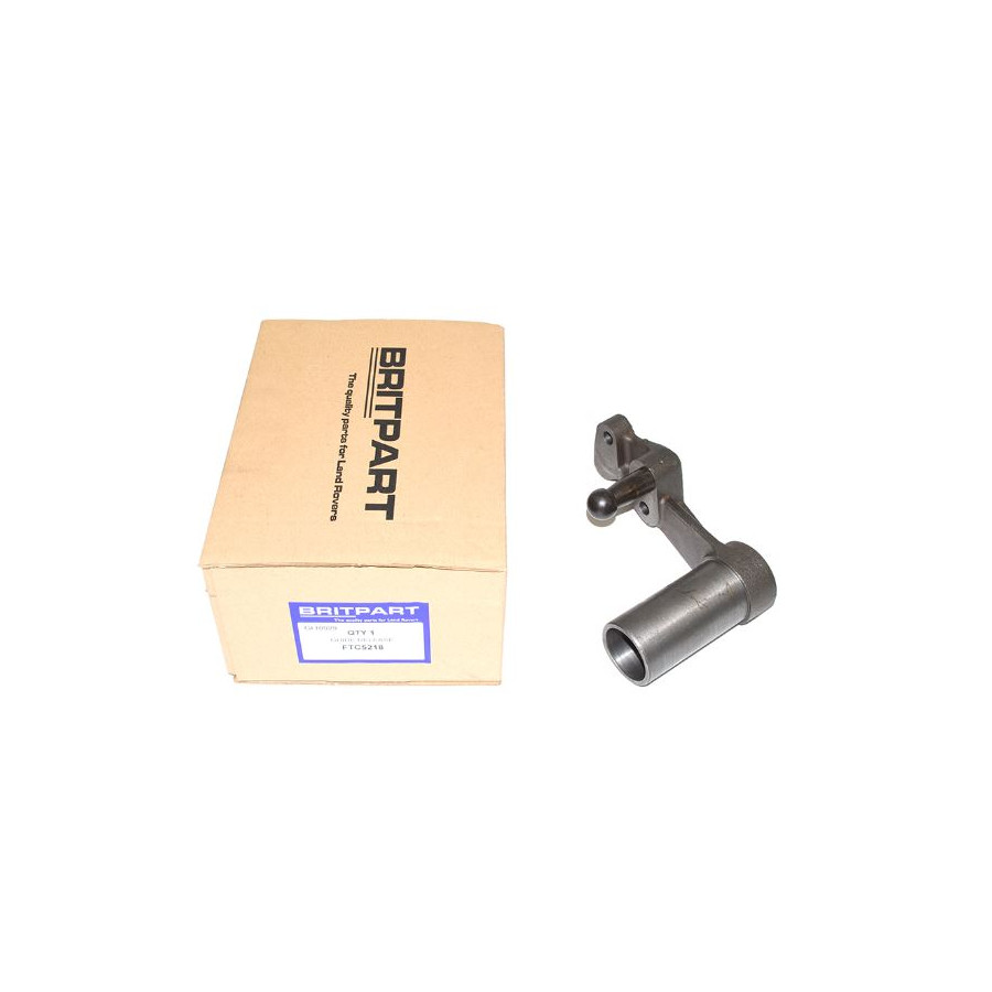 Clutch Sett (2.5D, 2.5TD, 200Tdi, 300Tdi)