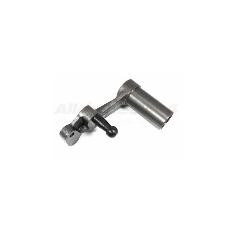 Clutch Sett (2.5D, 2.5TD, 200Tdi, 300Tdi)