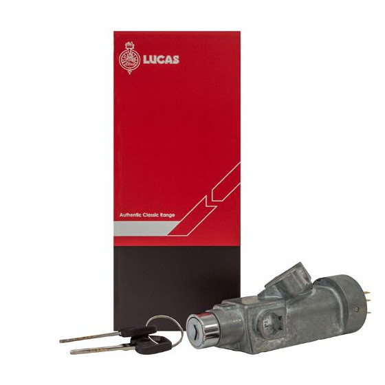 Injector Harness
