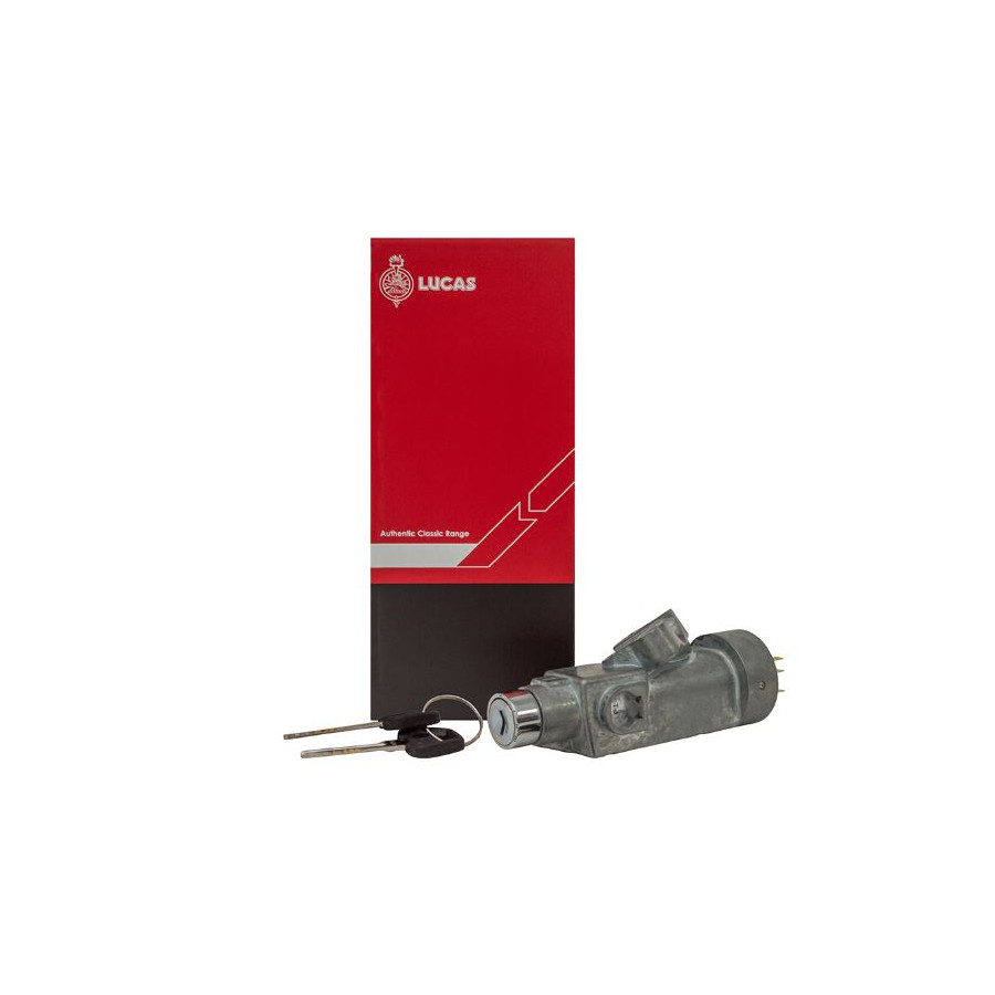Injector Harness