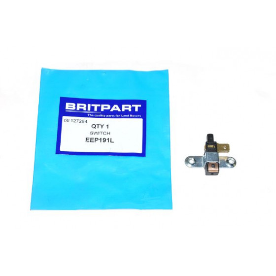 Injector Harness