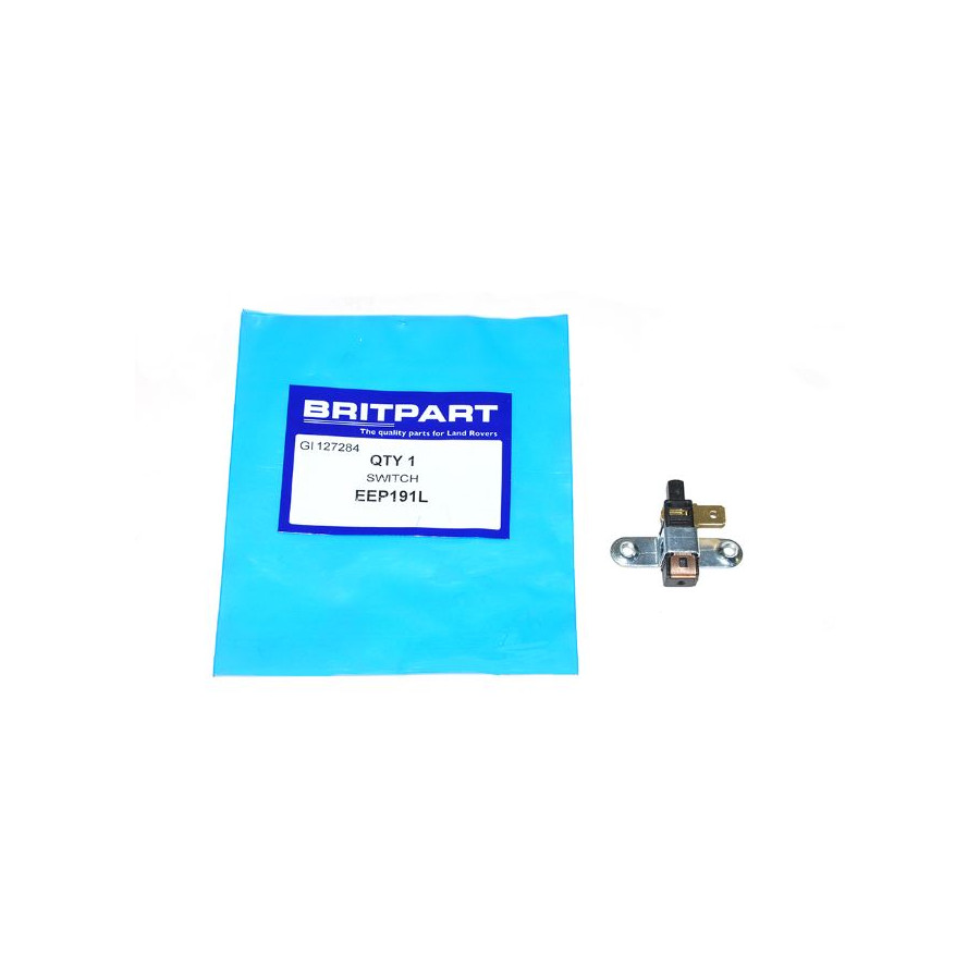 Injector Harness Injector Harness