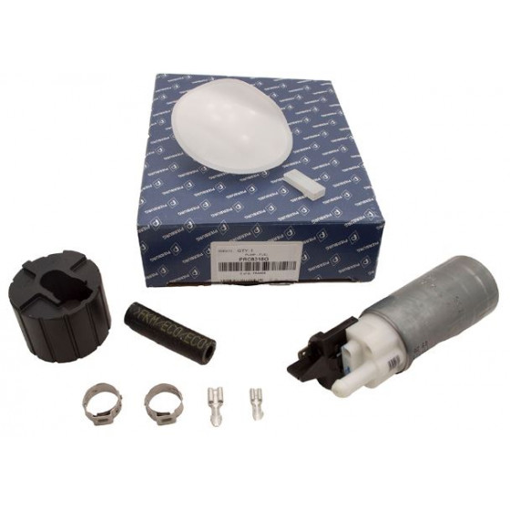 Drivstoff lift pump v8 efi