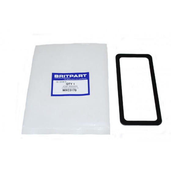 pakning dørhåndtak - Salg