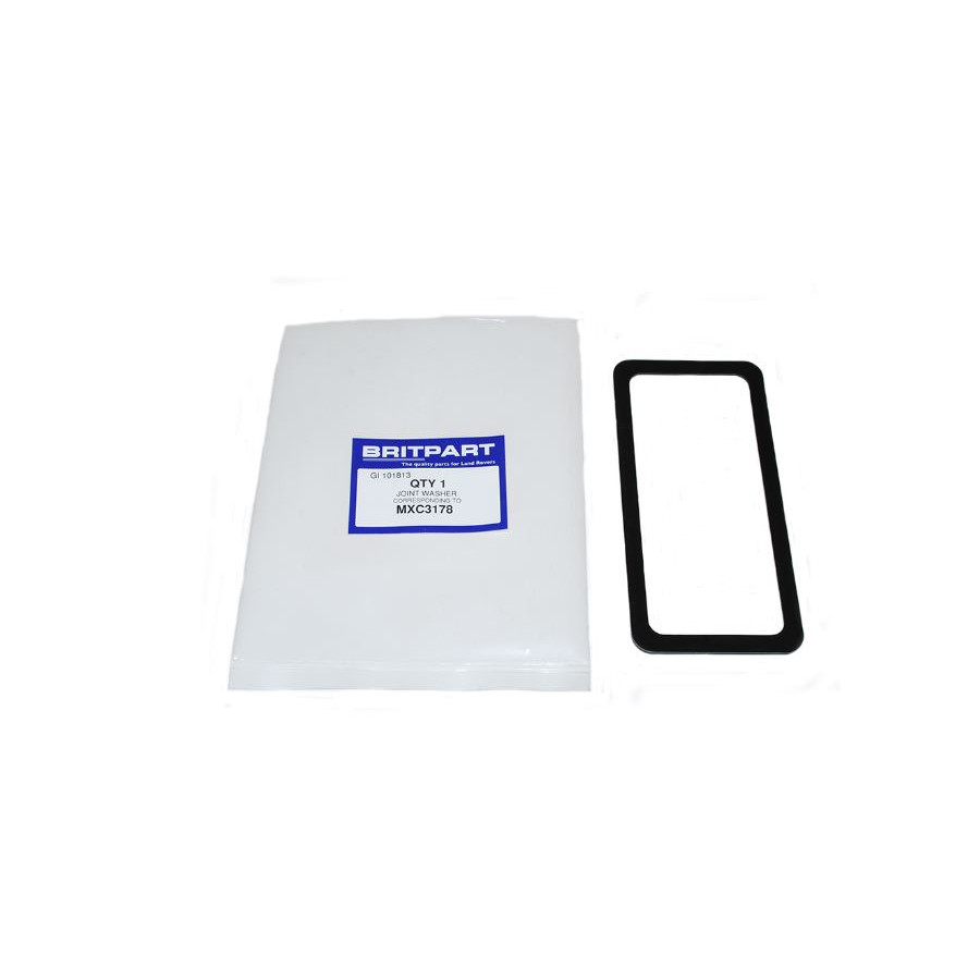 pakning dørhåndtak - Salg