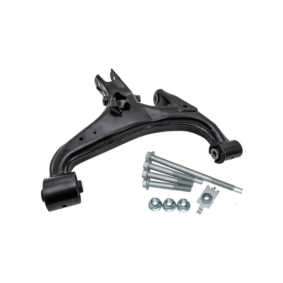 Nedre bærearm bak H/S L319