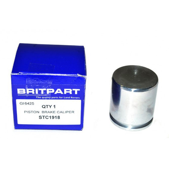 Stempel til caliper L319 Britpart | LRbutikken