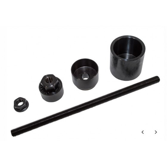 Foringsverktøy D3 D4 RRS L322