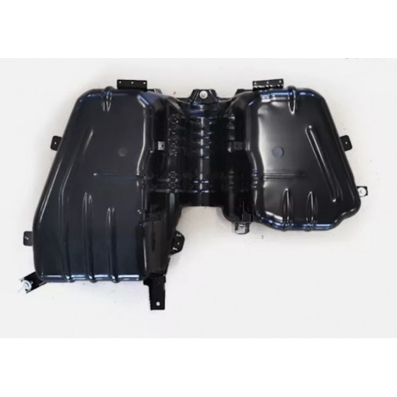 Tankbeholder - Original L494 Range Rover Sport