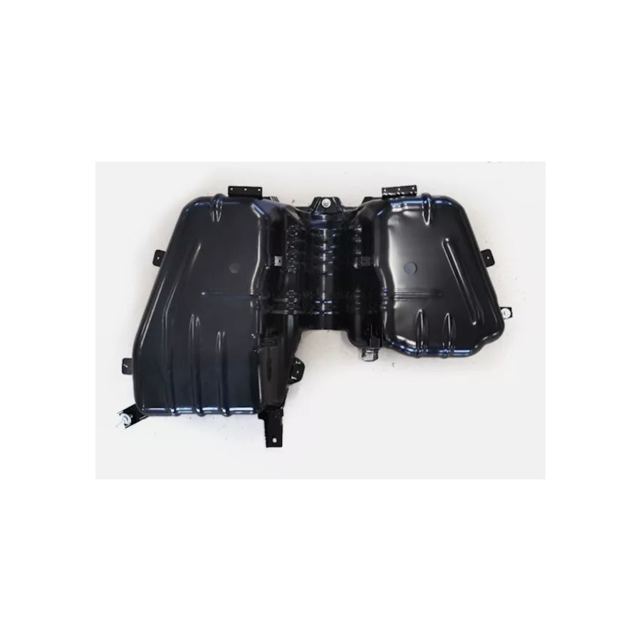 Tankbeholder - Original L494 Range Rover Sport