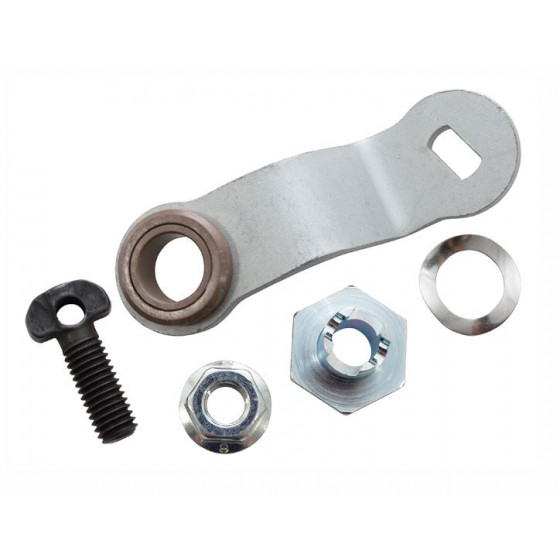 Girskiftarm kit