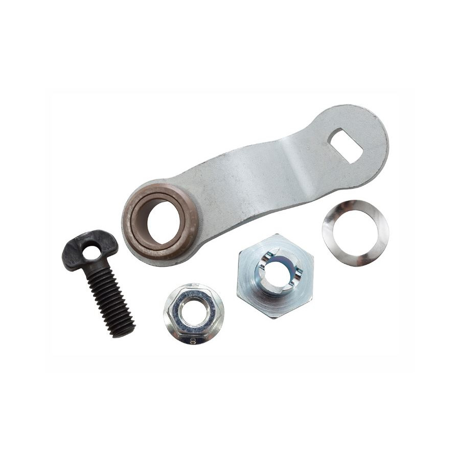 Girskiftarm kit
