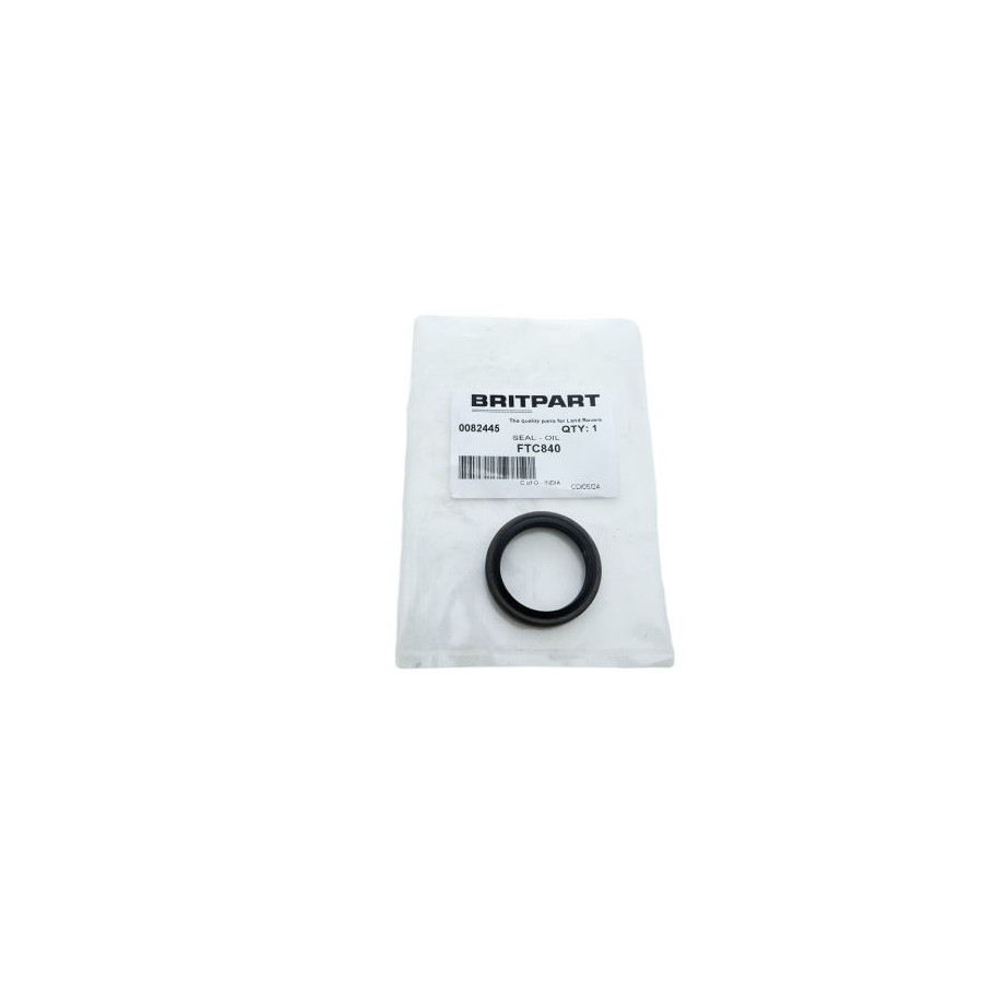 Swivel opptil KA930455