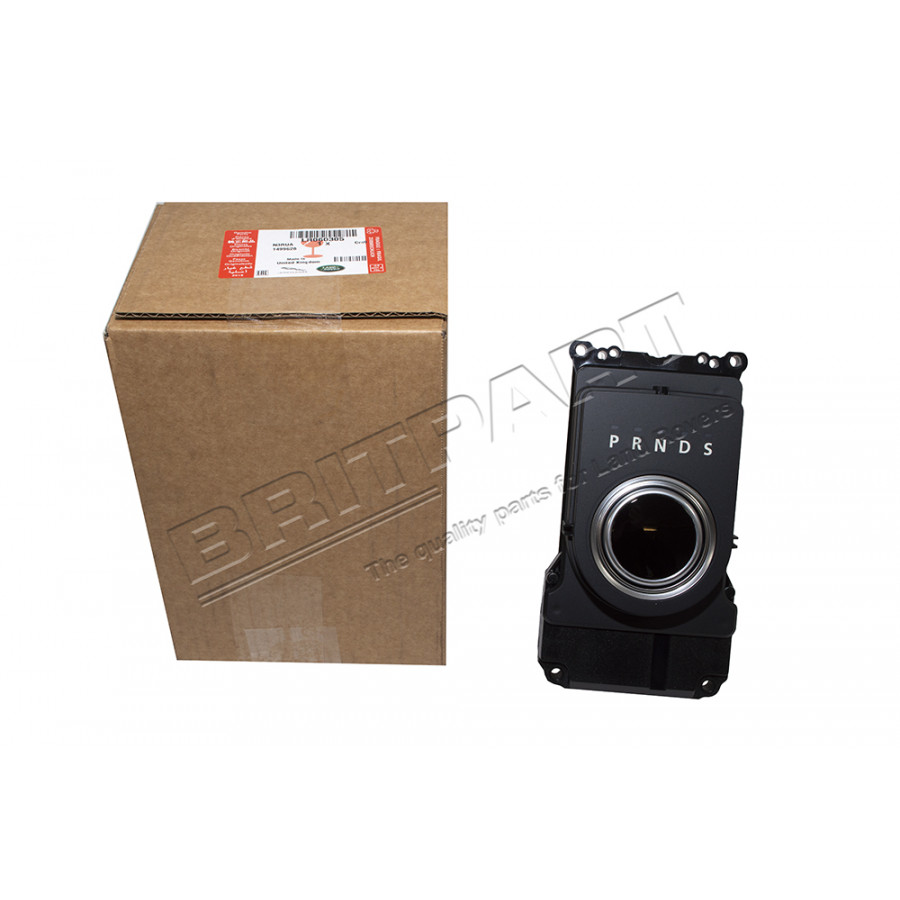 Girvelger - Original L551