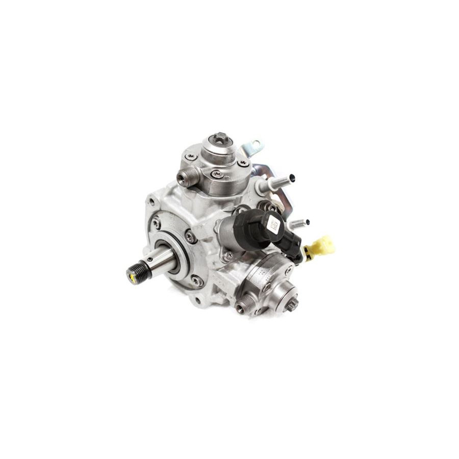3.0 V6 HPFP