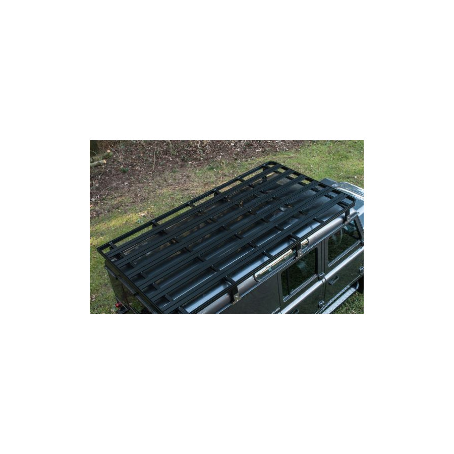 Terrafirma4x4 takgrind Defender 110