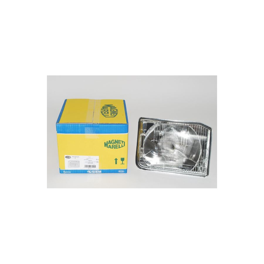 Discovery 1 300 Tdi Hovedlykt - Salg