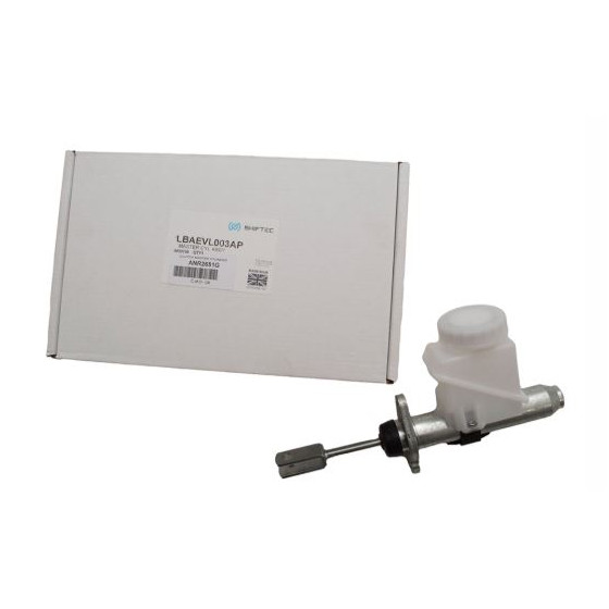 Vinduspusser motor Serie 3 og Defender til frontruta