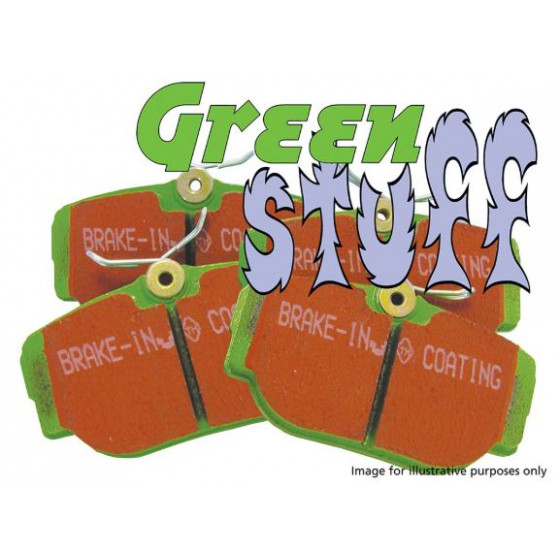 Vinduspusser motor Serie 3 og Defender til frontruta