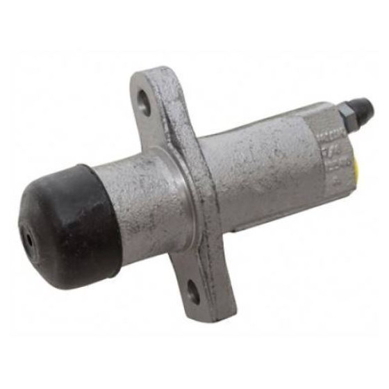 Series 2 & 2A clutch slave sylinder - Salg