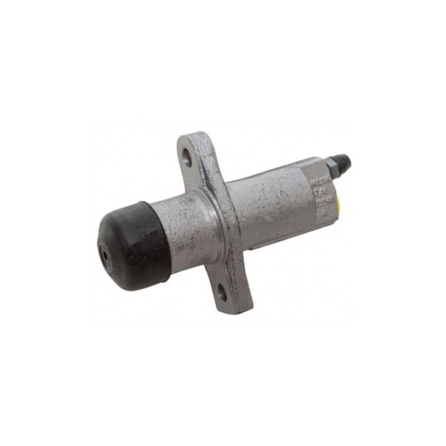 Series 2 & 2A clutch slave sylinder - Salg