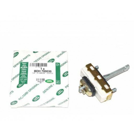 Bremsesilinder 90 bak LH til HA701009