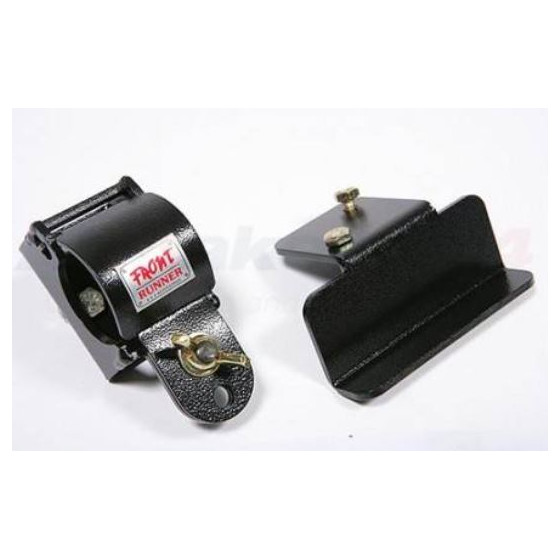 Spadefeste FrontRunner - Salg