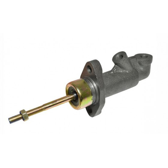 Hovedbrems sylinder 88/109 - Salg