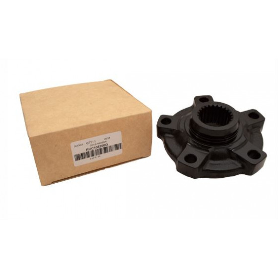 Drive member til 110