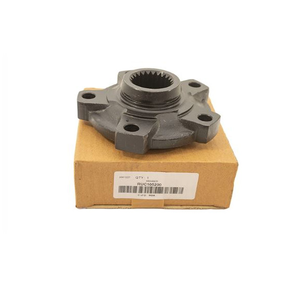 Drive member til 110