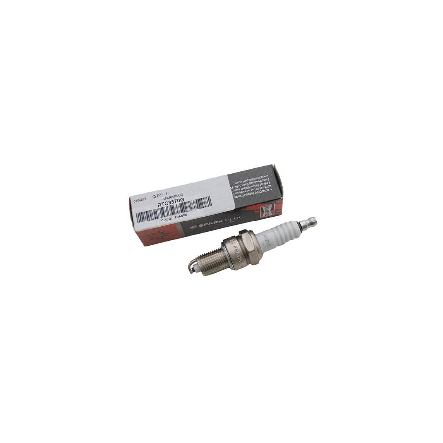 Glødeplugg 200Tdi & 300Tdi