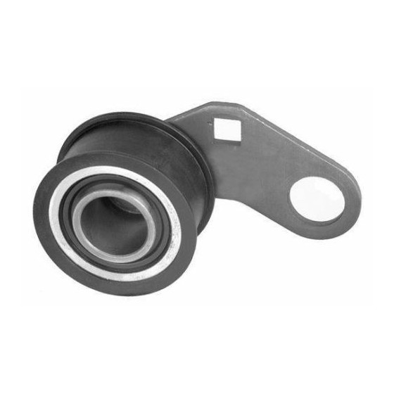 Strammehjul 300Tdi gammel type til VIN VA117353