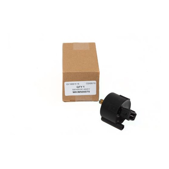 Vannsensor dieselfilter Td5