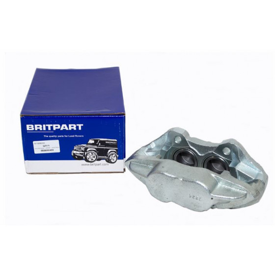Bremse kaliper Defender front V/S