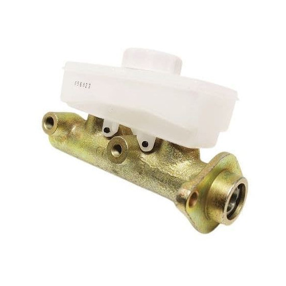 Hovedbremsesylinder Series 3